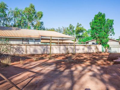 15 Reynolds Place, South Hedland
