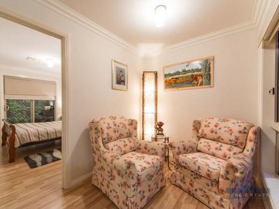 1A Waratah Street, Doveton