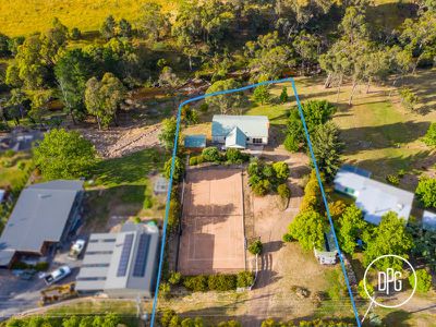 2105 Mt Buller Road, Merrijig