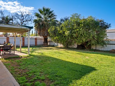 147A Varden Street, Piccadilly