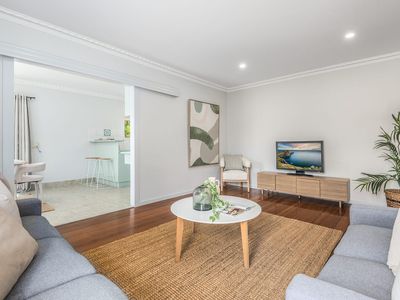 3 Teak Street, Hamlyn Heights