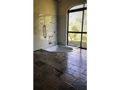 70 Oakey Creek Road, Cooktown