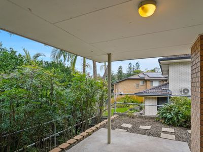 4 Dove Close, Goodna