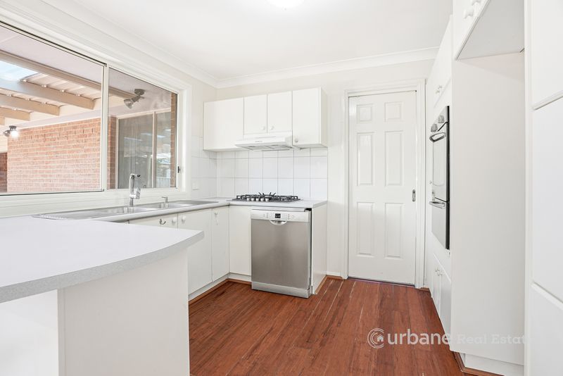 87 Glenwood Park Drive, Glenwood