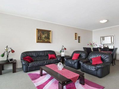 405 / 1 Bruce Bennetts Place, Maroubra