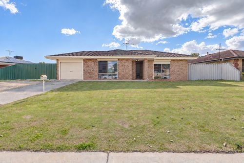 37 Bodicoat Drive, Brookdale