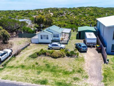 6 Mabel Street, Beachport