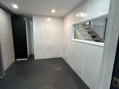 2 / 11 Sir William McKell Drive, Pambula