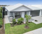 203 / 25 Banya Avenue, Nirimba