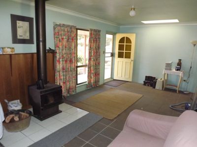 Lot 1, 36 Tom Toy Avenue, Torrington