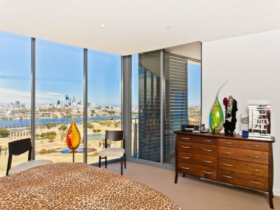 1905 / 96 Bow River, Burswood