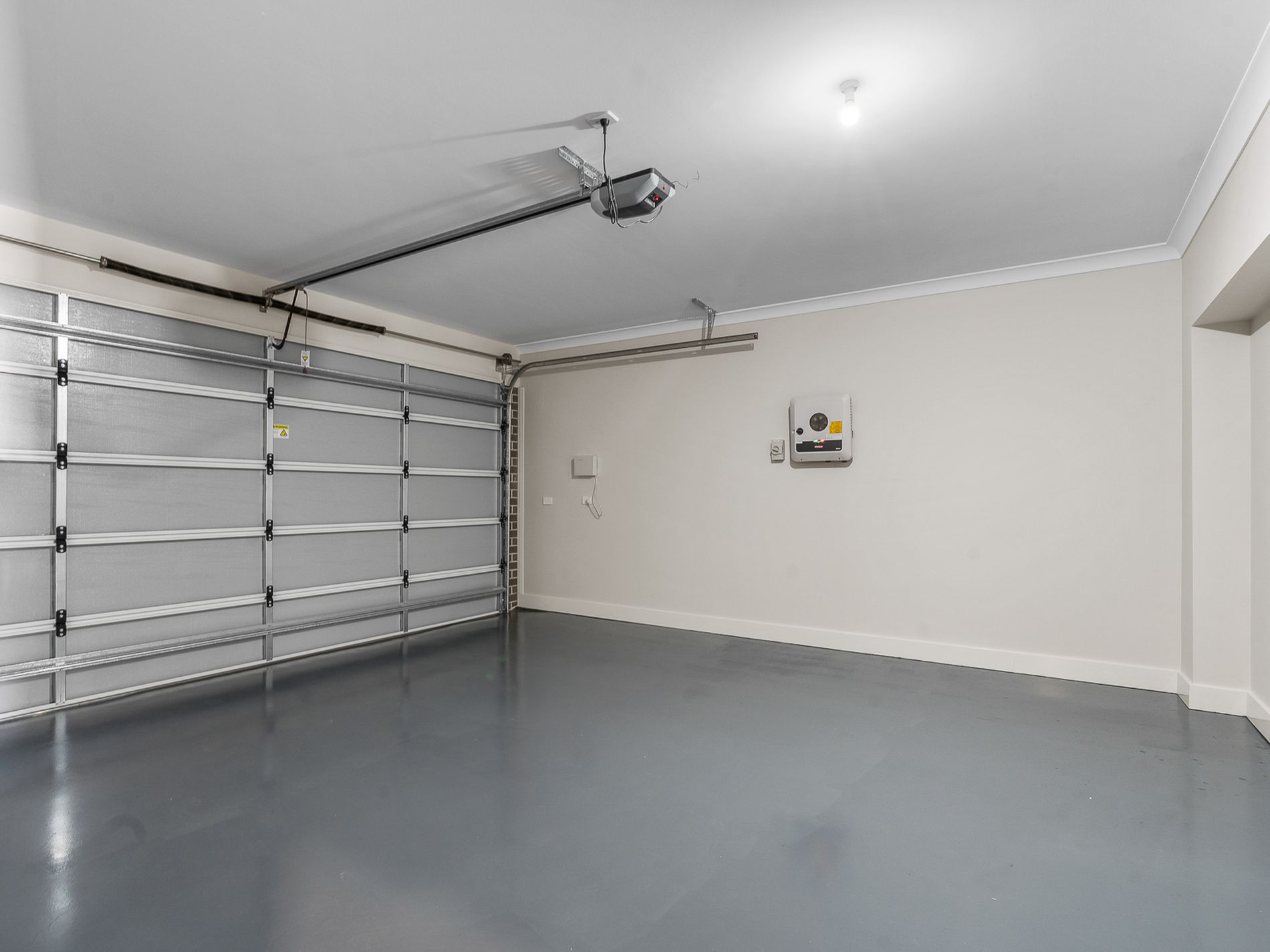 16 Mirida Drive, Dolphin Point