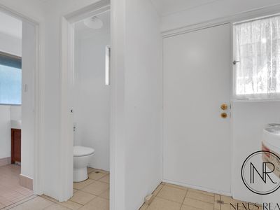 2A Anaconda Drive, Gosnells