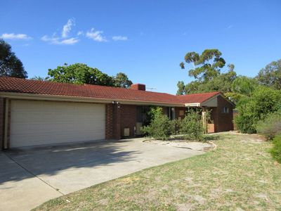 10 Boongala Close, Karawara