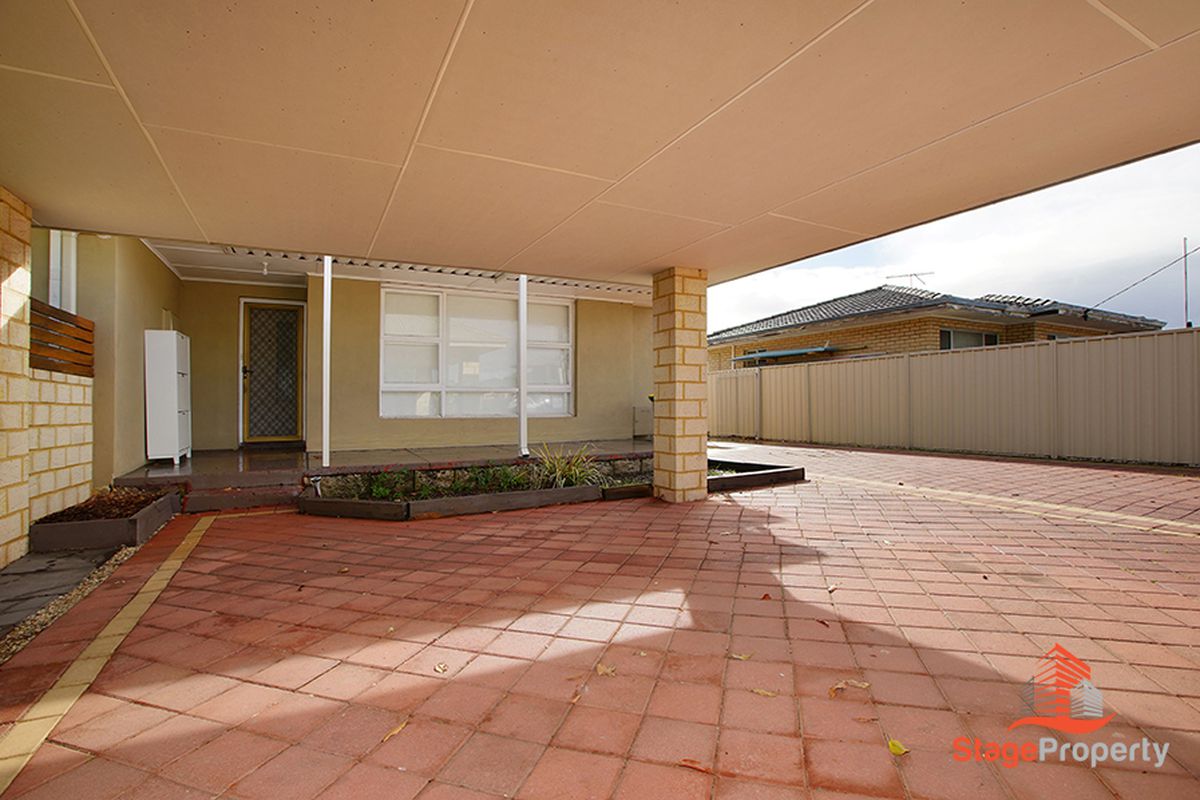 12 Marriot Way, Morley