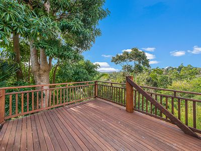110 Orchid Road, Cannon Valley