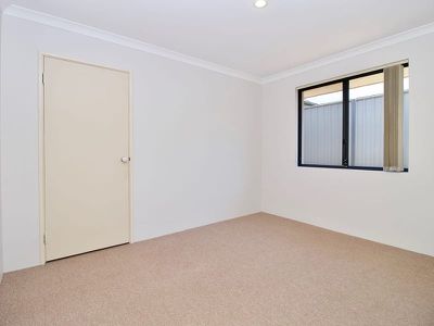 32 Lancelin Approach , Baldivis