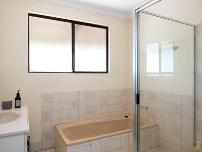 11 Sewell Drive, South Kalgoorlie