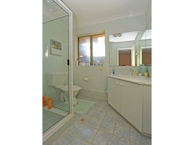 4A Wyllie Way, Kalgoorlie