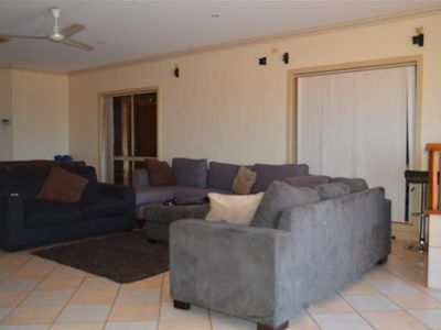 1 / 65 Kingsmill Street, Port Hedland