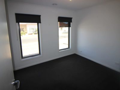 28 Pavo Street, Belmont