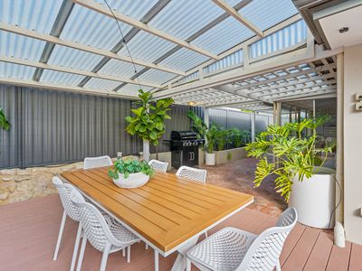 100 Weaponess Road, Wembley Downs