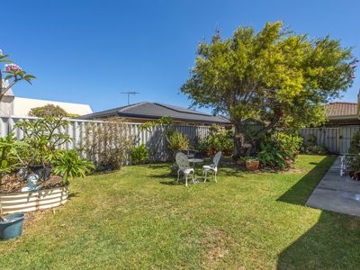 22 Georgetown Drive, Safety Bay