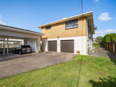 179 Hobsonville Road, Hobsonville