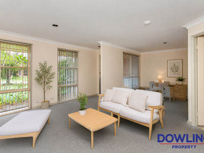 9 Mountain Ash Close, Medowie