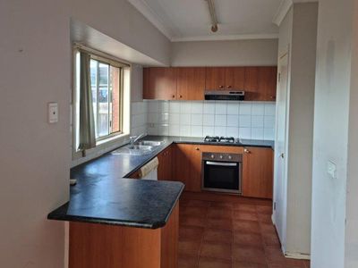 143 Bethany Road, Hoppers Crossing