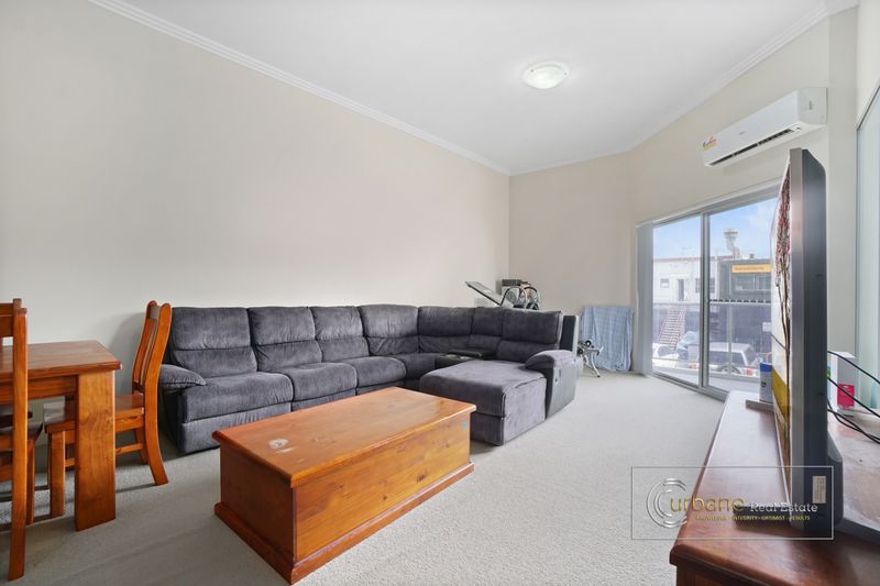6 / 51-53 King street, St Marys
