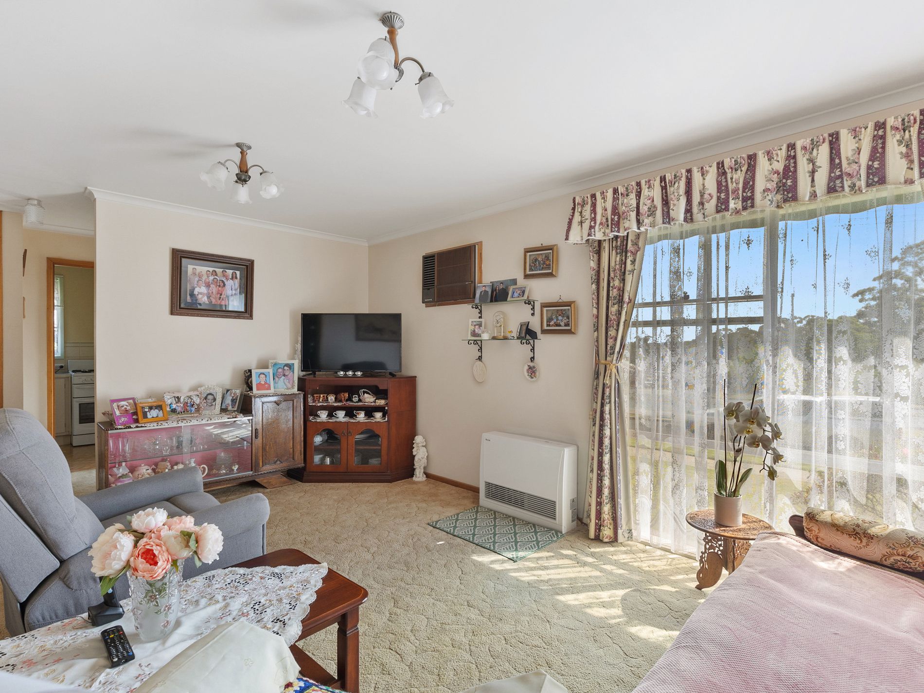 192 Anzac Avenue, Seymour