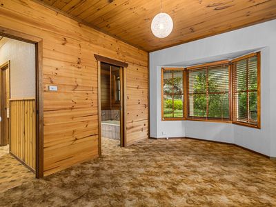 23 Stuart Drive, Woodend