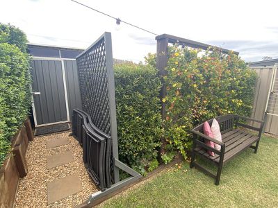 1 / 12 David Place, Kingaroy