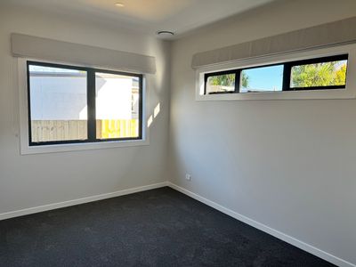 13A  Kent Street, Ngaruawahia
