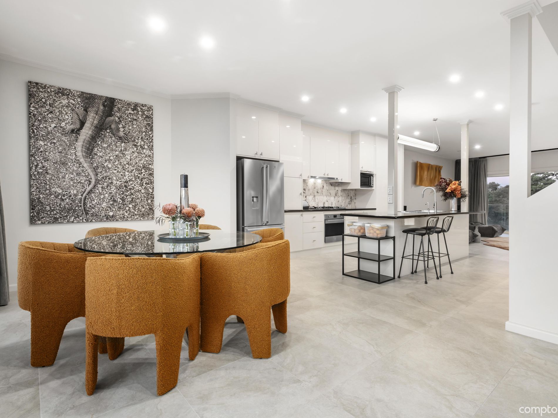 20 Garden Street, Williamstown