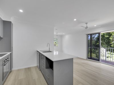 78A Walter Court, Wongawallan