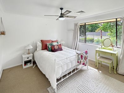 16 Beveridge Crescent, Dubbo