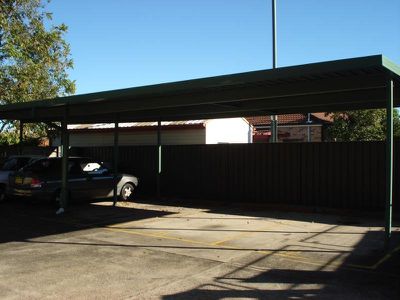 10 / 19 Etela Street, Belmore