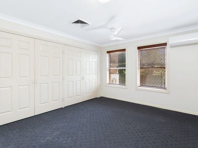 15 / 70 Delfin Drive, Macgregor