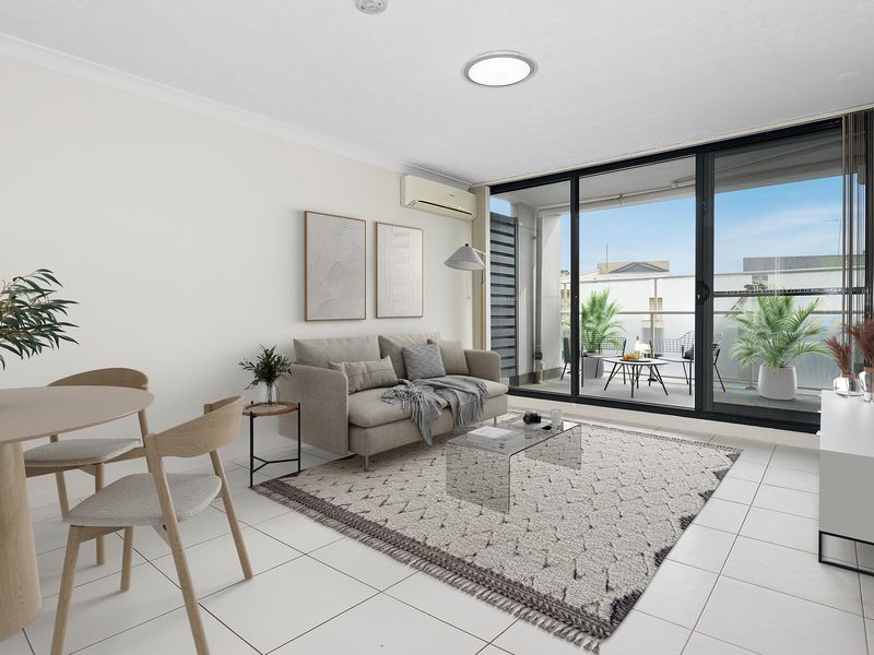 1 / 18-20 Waterloo Street, Narrabeen