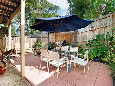 46 / 102 Franklin Drive, Mudgeeraba