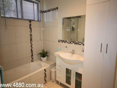 13 Owens Street, Mareeba