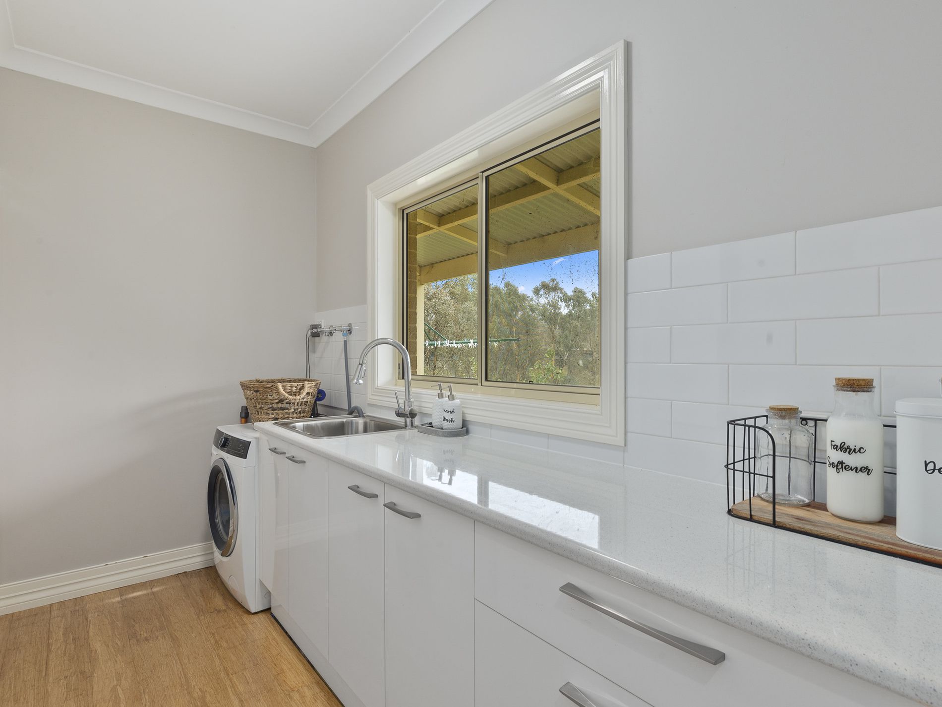 15 Manse Hill Road, Seymour