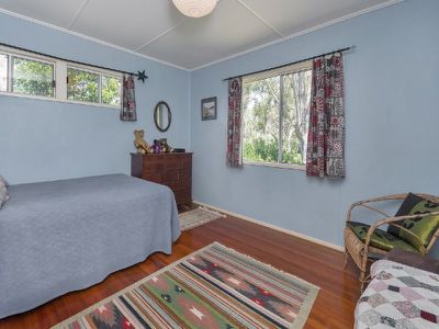 46 Duncan Street, Riverview