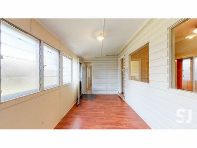 112 Wingewarra Street, Dubbo