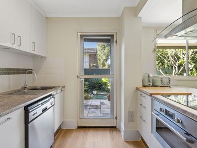 58 / 1A Alison Road, Carrara