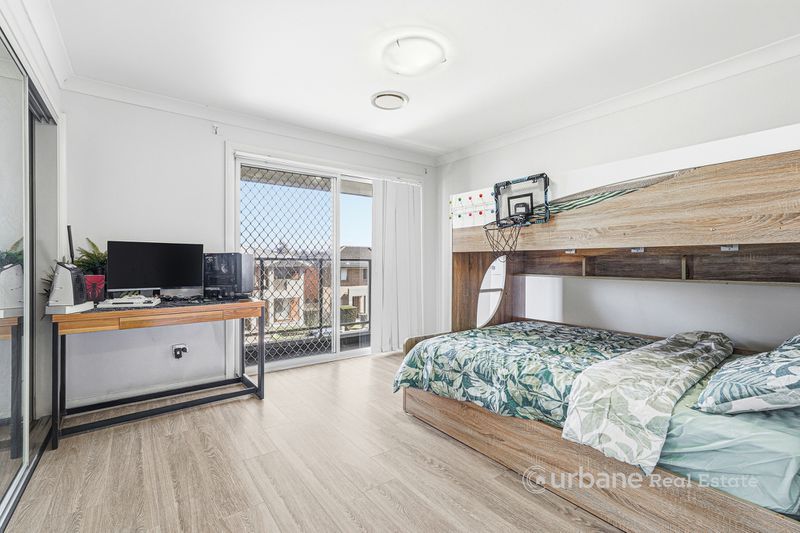 61 Highpoint Drive, Blacktown