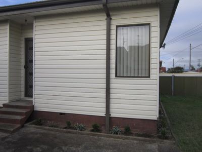 1 / 163 Windang Road, Windang