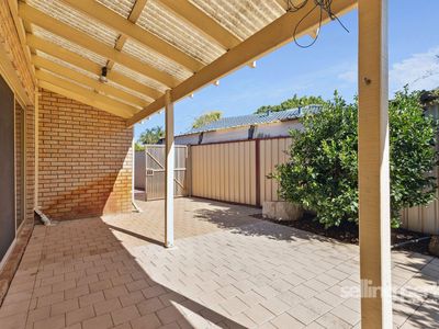 47 Clipper Drive, Ballajura